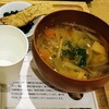 ごちそうおむすび膳七 - 