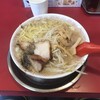 大ちゃんラーメン