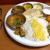 インド食堂ワナッカム - 