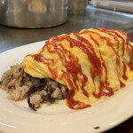 ステーキ＆ワイン 大澤 - 