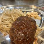 ステーキ＆ワイン 大澤 - 