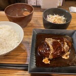 佰食屋 - 