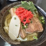 玉家jr - 料理写真: