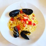 IL BACARO ALMA - 