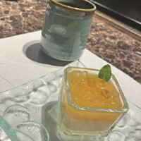 マラルンガ鉄板焼 - 