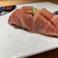 鮨 不二楼 - 