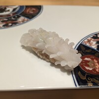 鮨 不二楼 - 
