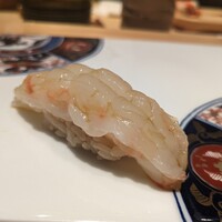 鮨 不二楼 - 