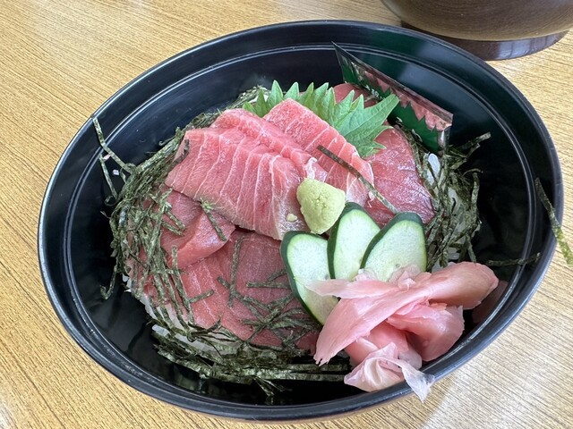 わび祐 - 陸前豊里（寿司）の写真