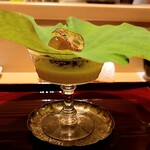 銀座 しのはら - 新作！