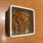 地鶏地酒地野菜 絆～ＫＩＺＵＮＡ～ - 