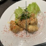 名家 華中華 - 