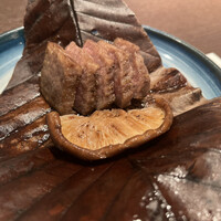 醍醐味 丸ビル - 