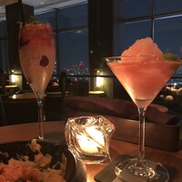 タワーズバー ベロビスト - 