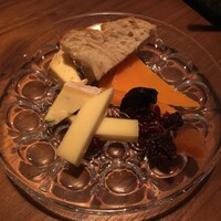 タワーズバー ベロビスト - 