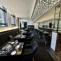 クイントカント - 