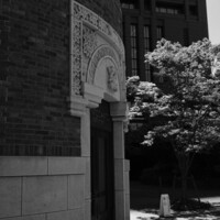 クイントカント - 