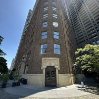 クイントカント - 