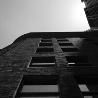 クイントカント - 