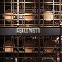 タワーズバー ベロビスト - 