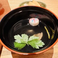 博多うなぎ屋 藤う那 - 