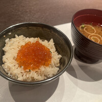 醍醐味 丸ビル - 