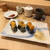 権八 SUSHI 渋谷
