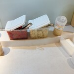 日乃屋カレー - 