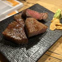 個室焼肉匠 - 