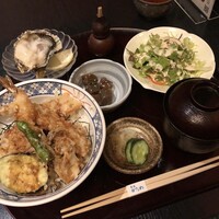 かなわ - 