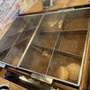 天神屋 ドライバーズスポットNEOPASA浜松上り