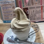 キャピタルコーヒー - 