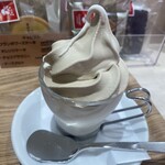 キャピタルコーヒー - 