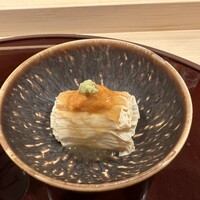 鮨 しづめ - 