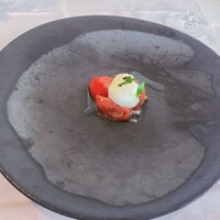 リストランテ･ヒロ チェントロ 丸ビル店 - 