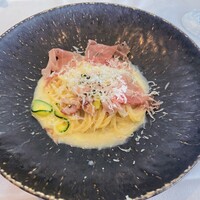 リストランテ･ヒロ チェントロ 丸ビル店 - 