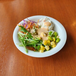 メルキュールホテル_1