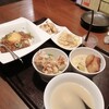 芦屋 食＆人の縁 うたげ  - 