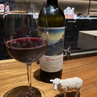 肉割烹 ASATSUYU - 