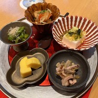 賛否両論 名古屋 - 