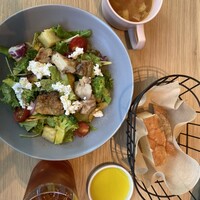 Osteria IL VIAGGIO - 