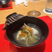 賛否両論 名古屋 - 