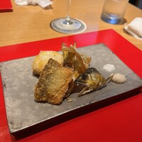 賛否両論 名古屋 - 