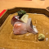 賛否両論 名古屋 - 