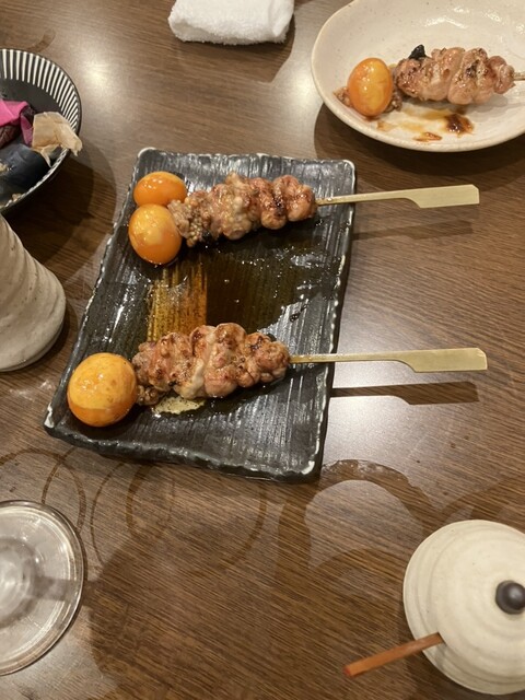 鳥たつ - 天神橋筋六丁目/居酒屋 | 食べログ