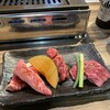 板前焼肉 一光 住之江店