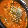トシオブ