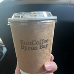 Bun Coffee Byron Bay - 