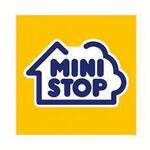 MINI STOP - 