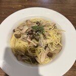 めがね食堂 - 